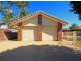 11 Silvabank Drive, Varsity Lakes QLD 4227