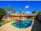 11 Silvabank Drive, Varsity Lakes QLD 4227