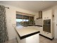 11 Silvabank Drive, Varsity Lakes QLD 4227