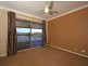 11 Silvabank Drive, Varsity Lakes QLD 4227