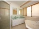 11 Silvabank Drive, Varsity Lakes QLD 4227