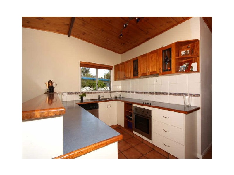 22 Djerral Avenue, Burleigh Heads QLD 4220