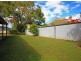 22 Djerral Avenue, Burleigh Heads QLD 4220