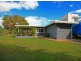 22 Djerral Avenue, Burleigh Heads QLD 4220