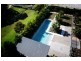 3604/14 Executive Drive, Burleigh Waters QLD 4220