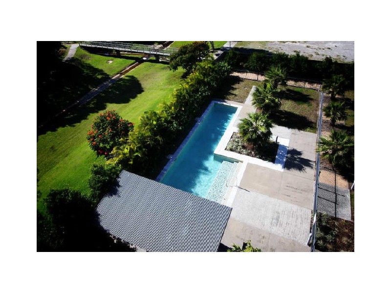 3604/14 Executive Drive, Burleigh Waters QLD 4220