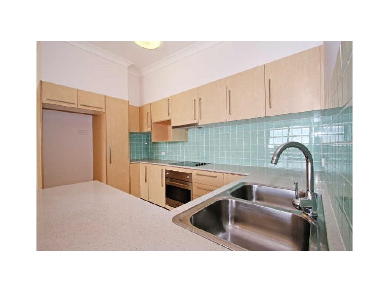 3604/14 Executive Drive, Burleigh Waters QLD 4220