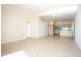 3604/14 Executive Drive, Burleigh Waters QLD 4220