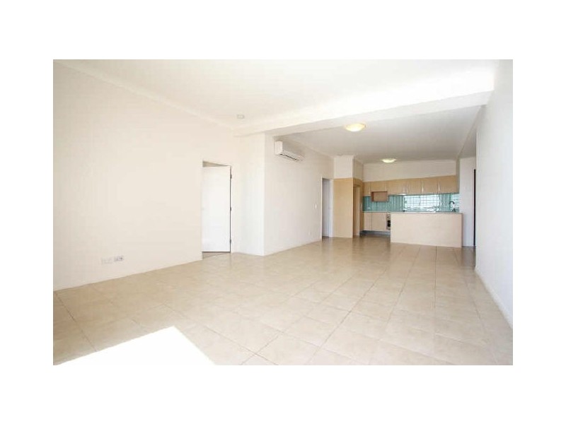 3604/14 Executive Drive, Burleigh Waters QLD 4220