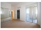3604/14 Executive Drive, Burleigh Waters QLD 4220