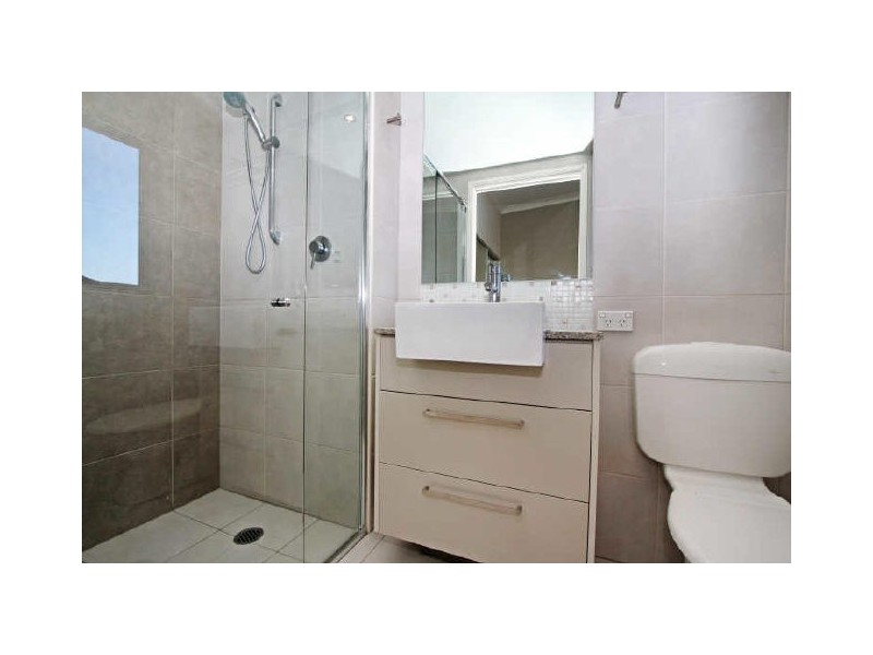 3604/14 Executive Drive, Burleigh Waters QLD 4220