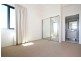 3604/14 Executive Drive, Burleigh Waters QLD 4220