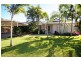 5 Narrogin Place, Burleigh Waters QLD 4220