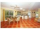 5 Narrogin Place, Burleigh Waters QLD 4220