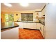 5 Narrogin Place, Burleigh Waters QLD 4220