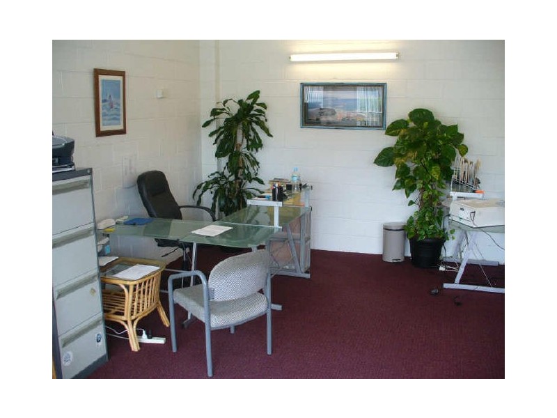 2A/45 Taree Street, Burleigh Heads QLD 4220