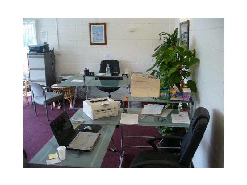 2A/45 Taree Street, Burleigh Heads QLD 4220