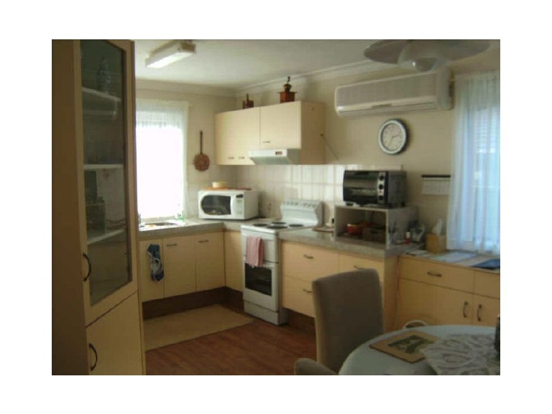 West Burleigh QLD 4219