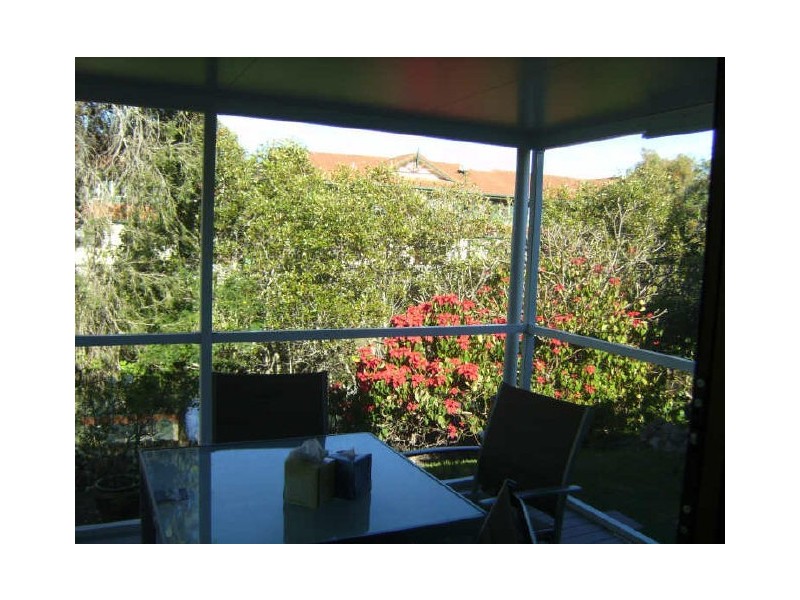 West Burleigh QLD 4219