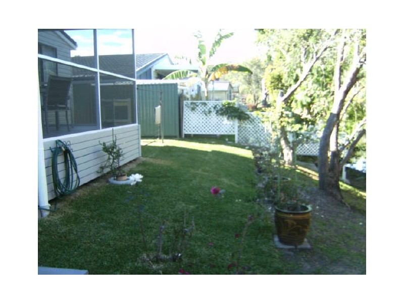 West Burleigh QLD 4219