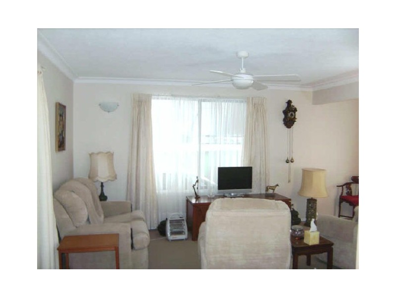 West Burleigh QLD 4219