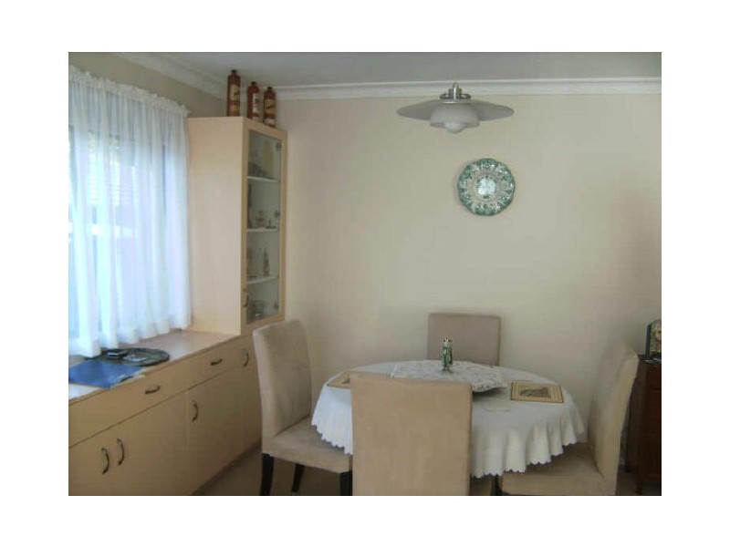 West Burleigh QLD 4219