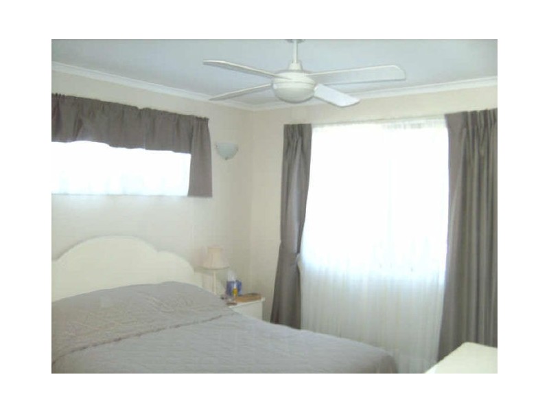 West Burleigh QLD 4219