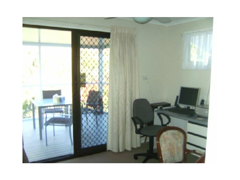 West Burleigh QLD 4219