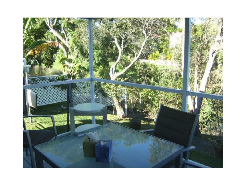 West Burleigh QLD 4219