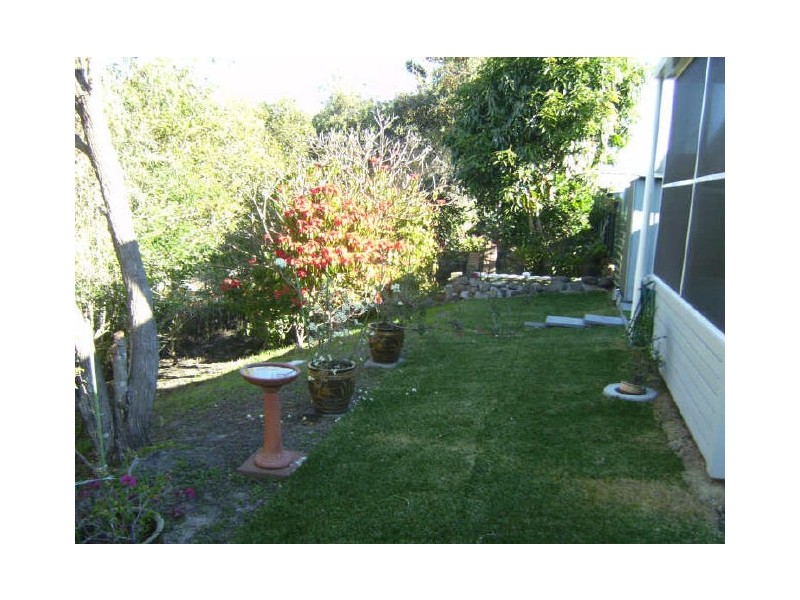 West Burleigh QLD 4219