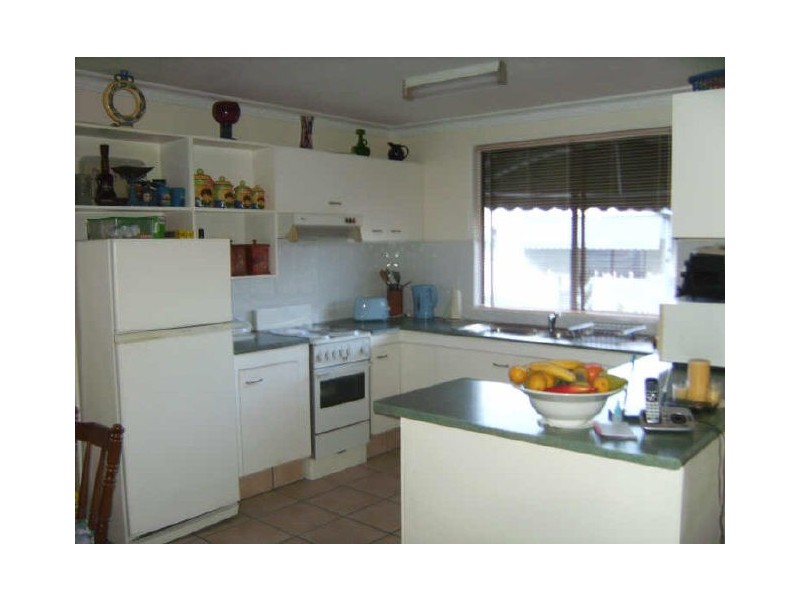 155/3 Township Drive, West Burleigh QLD 4219