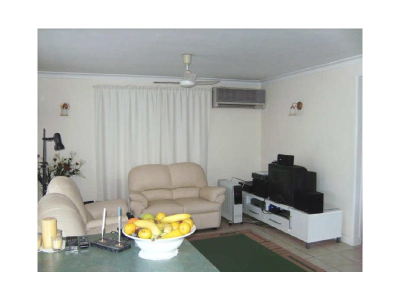 155/3 Township Drive, West Burleigh QLD 4219