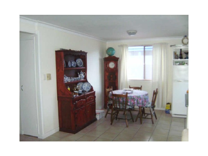 155/3 Township Drive, West Burleigh QLD 4219