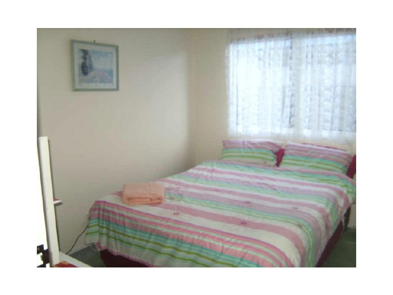 155/3 Township Drive, West Burleigh QLD 4219