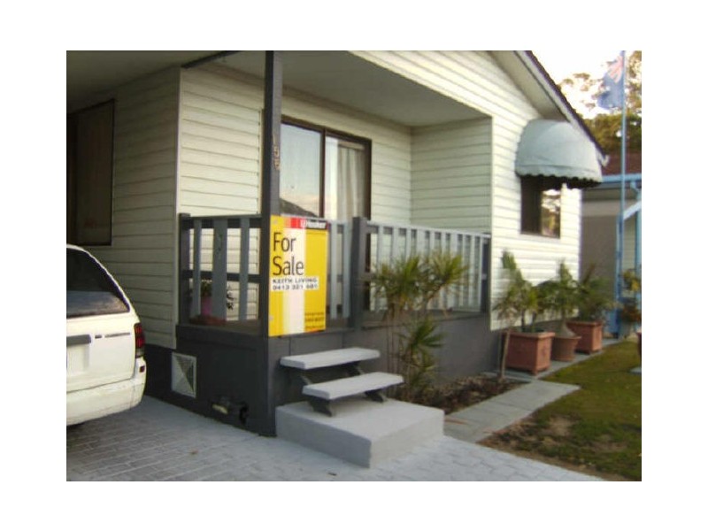 155/3 Township Drive, West Burleigh QLD 4219