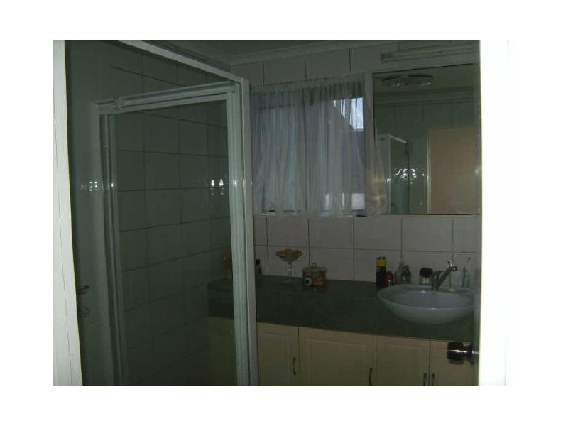 155/3 Township Drive, West Burleigh QLD 4219