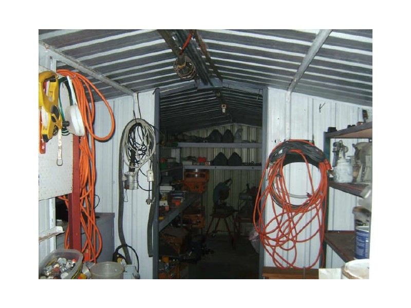 155/3 Township Drive, West Burleigh QLD 4219