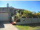24 Beaconsfield Drive, Burleigh Waters QLD 4220