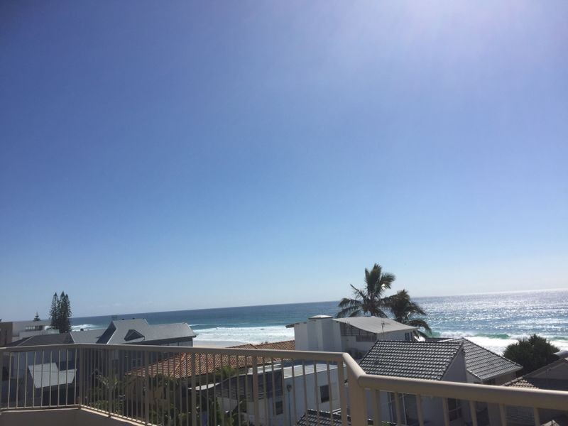 7/1229 Gold Coast Highway, Palm Beach QLD 4221