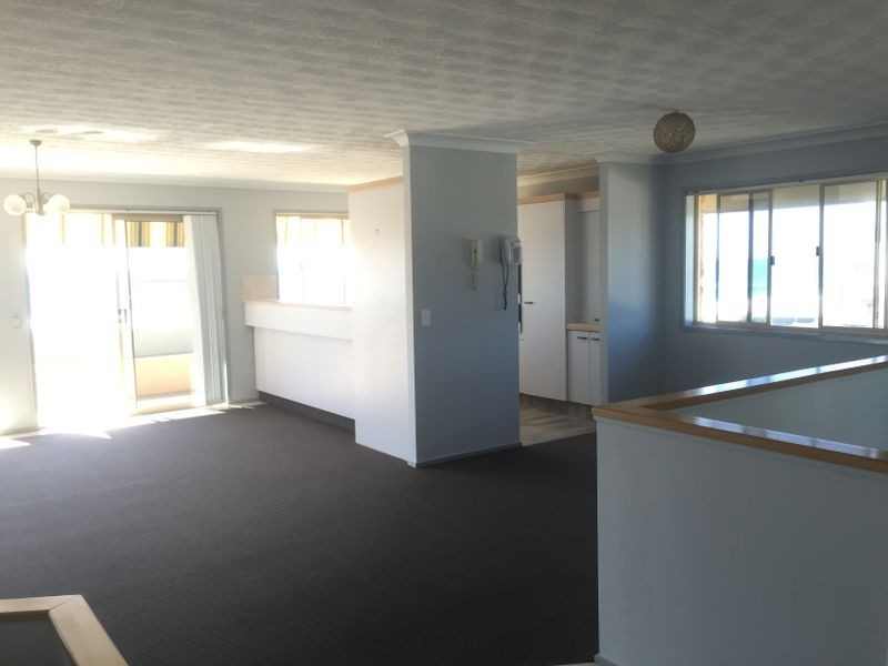 7/1229 Gold Coast Highway, Palm Beach QLD 4221