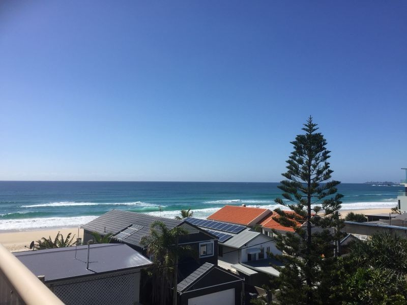 7/1229 Gold Coast Highway, Palm Beach QLD 4221