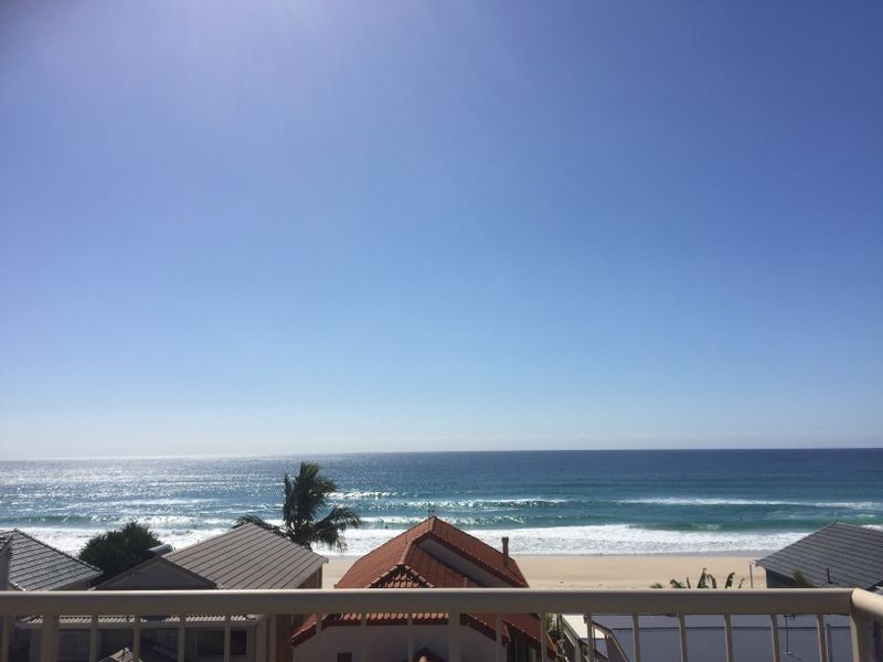 7/1229 Gold Coast Highway, Palm Beach QLD 4221