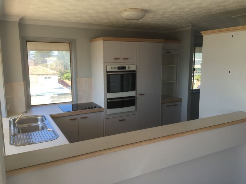 7/1229 Gold Coast Highway, Palm Beach QLD 4221