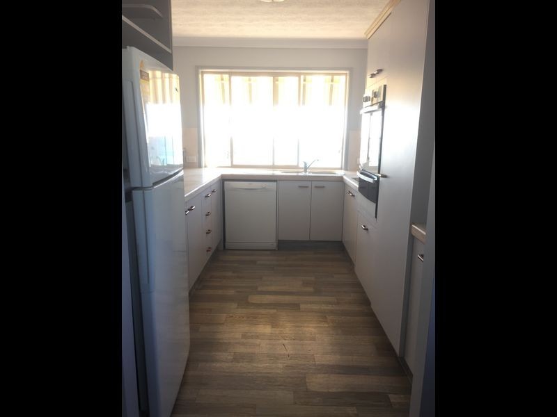 7/1229 Gold Coast Highway, Palm Beach QLD 4221