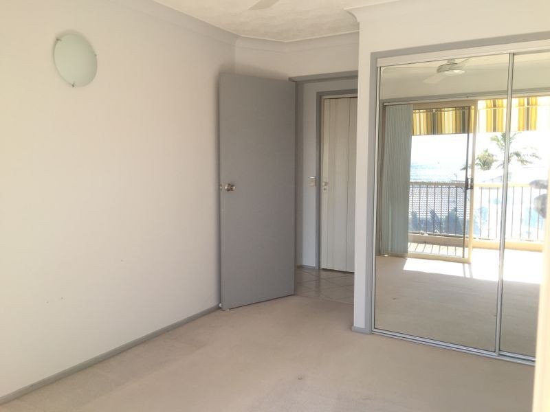 7/1229 Gold Coast Highway, Palm Beach QLD 4221