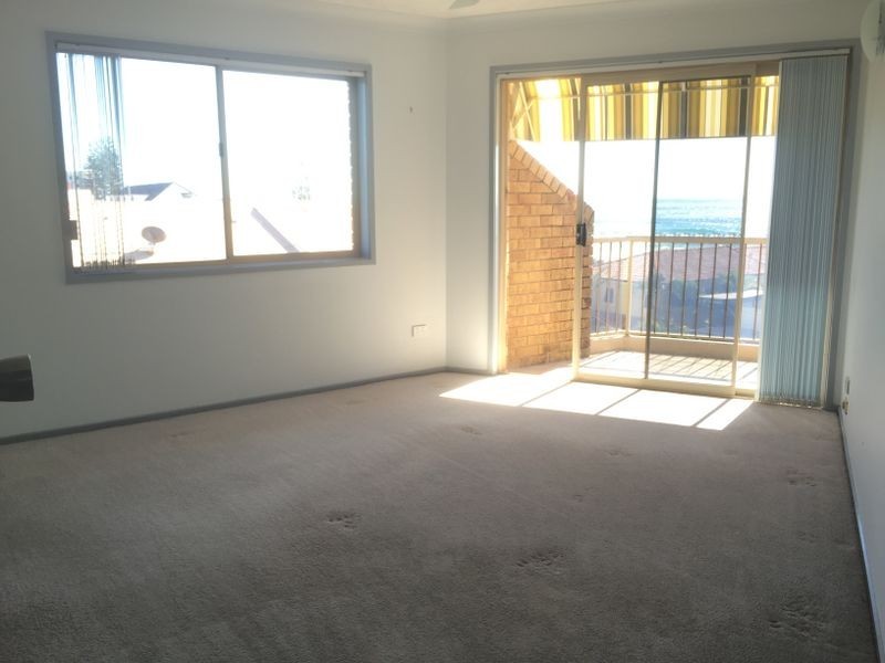 7/1229 Gold Coast Highway, Palm Beach QLD 4221