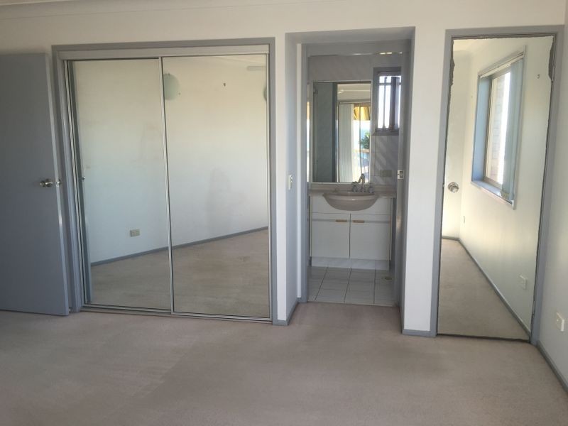 7/1229 Gold Coast Highway, Palm Beach QLD 4221