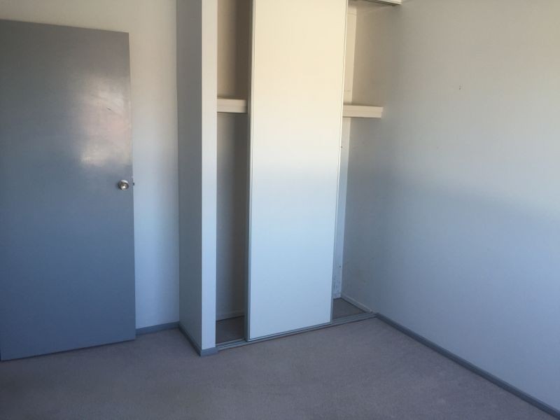 7/1229 Gold Coast Highway, Palm Beach QLD 4221