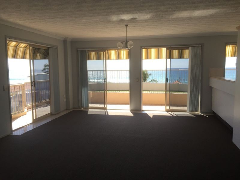 7/1229 Gold Coast Highway, Palm Beach QLD 4221