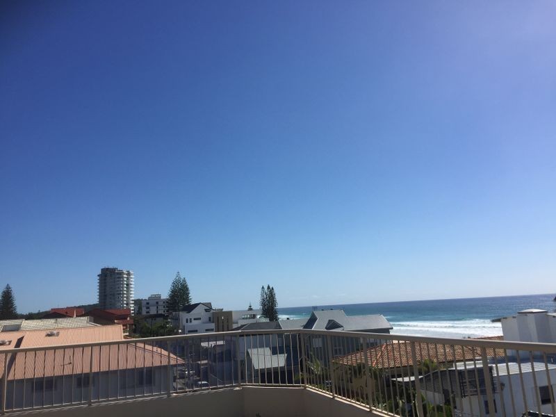 7/1229 Gold Coast Highway, Palm Beach QLD 4221